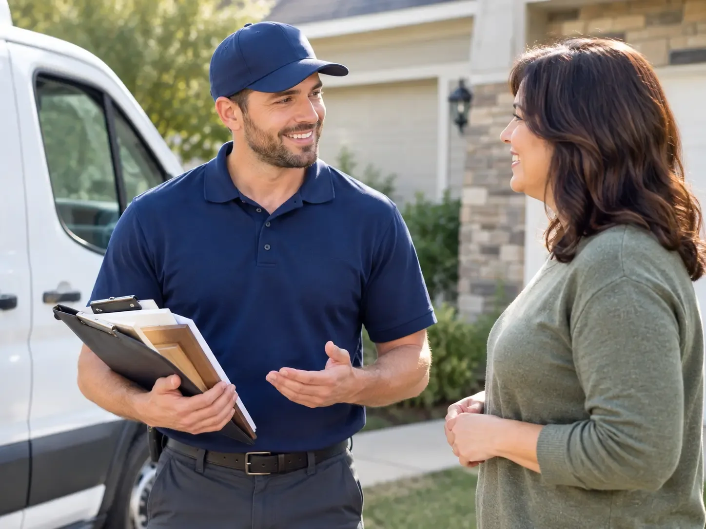Kitchen Cabinet Refacing Earth, TX FAQs